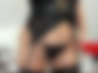 LindaInsatiable's Live Sex Cam Show
