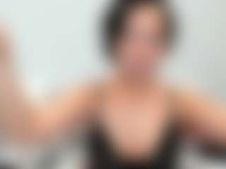 Live cam show with LindaInsatiable - Anal Toys on Strip Flash - Live Sex Shows