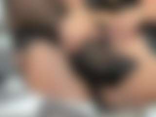 LindaInsatiable's Live Sex Cam Show