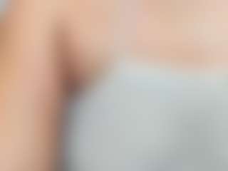 LindaInsatiable's Live Sex Cam Show