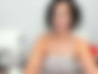 LindaInsatiable's Live Sex Cam Show