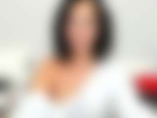 LindaInsatiable's Live Sex Cam Show