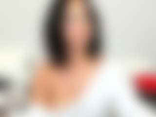 LindaInsatiable's Live Sex Cam Show