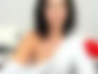 LindaInsatiable's Live Sex Cam Show