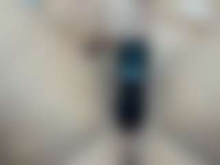 LindaInsatiable's Live Sex Cam Show