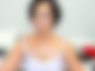 LindaInsatiable's Live Sex Cam Show
