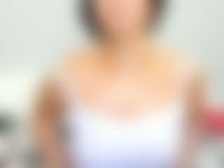 LindaInsatiable's Live Sex Cam Show