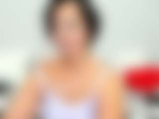 Live cam show with LindaInsatiable - Big Ass on madthumbs