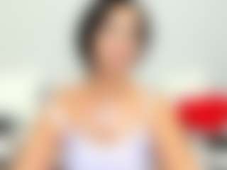 LindaInsatiable's Live Sex Cam Show