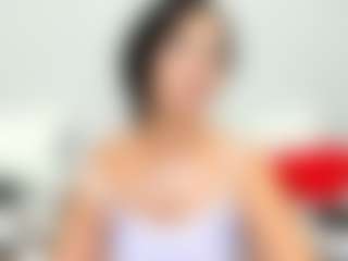 LindaInsatiable's Live Sex Cam Show
