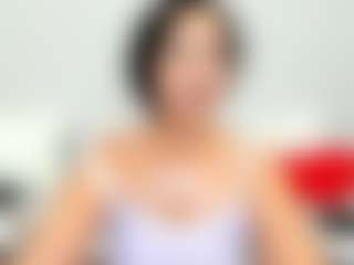 LindaInsatiable's Live Sex Cam Show