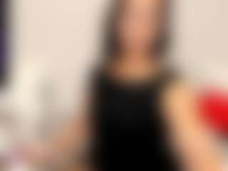 Live cam show with LindaInsatiable - White on milfzrlive.com | united states