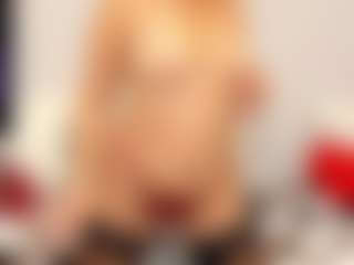 LindaInsatiable's Live Sex Cam Show