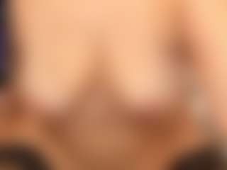 LindaInsatiable's Live Sex Cam Show