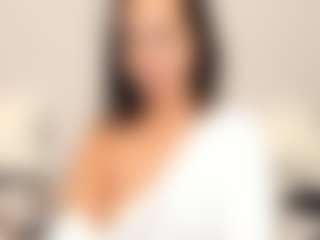 LindaInsatiable's Live Sex Cam Show