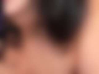 LindaInsatiable's Live Sex Cam Show