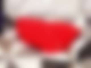 LindaInsatiable's Live Sex Cam Show