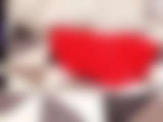 LindaInsatiable's Live Sex Cam Show