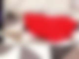 LindaInsatiable's Live Sex Cam Show
