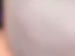 LindaInsatiable's Live Sex Cam Show