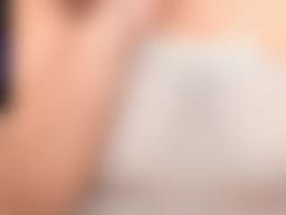 LindaInsatiable's Live Sex Cam Show