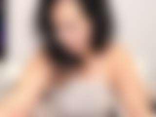 LindaInsatiable's Live Sex Cam Show
