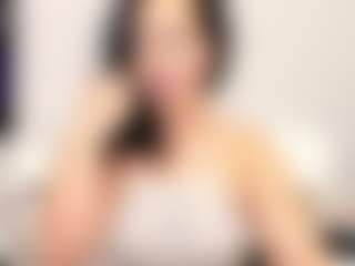 LindaInsatiable's Live Sex Cam Show