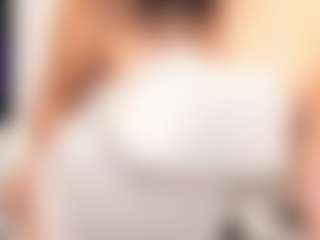 LindaInsatiable's Live Sex Cam Show
