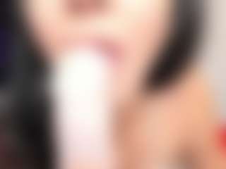 LindaInsatiable's Live Sex Cam Show