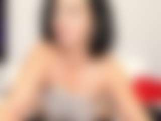 LindaInsatiable's Live Sex Cam Show
