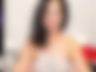 LindaInsatiable's Live Sex Cam Show