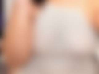 LindaInsatiable's Live Sex Cam Show