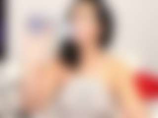 LindaInsatiable's Live Sex Cam Show