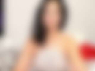 LindaInsatiable's Live Sex Cam Show