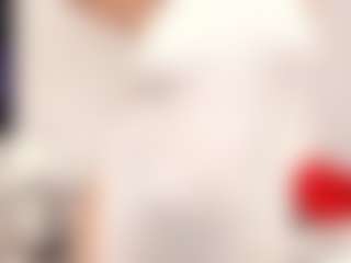 LindaInsatiable's Live Sex Cam Show