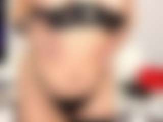 LindaInsatiable's Live Sex Cam Show