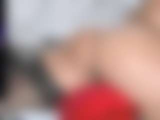 LindaInsatiable's Live Sex Cam Show
