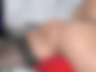 LindaInsatiable's Live Sex Cam Show