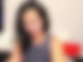 LindaInsatiable's Live Sex Cam Show