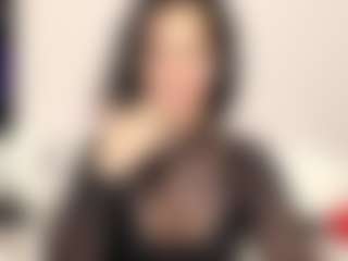 LindaInsatiable's Live Sex Cam Show
