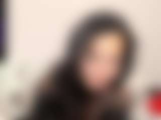 LindaInsatiable's Live Sex Cam Show