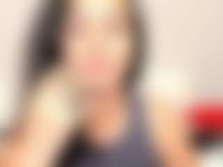 LindaInsatiable's Live Sex Cam Show