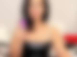 Live cam show with LindaInsatiable - Squirt on Camsoda