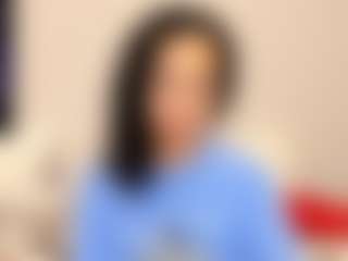 LindaInsatiable's Live Sex Cam Show