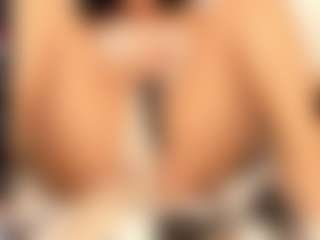 LindaInsatiable's Live Sex Cam Show