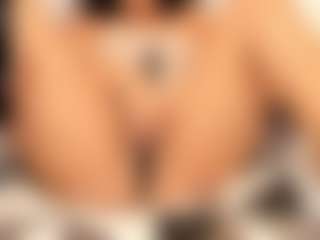 LindaInsatiable's Live Sex Cam Show