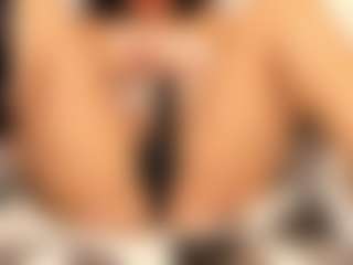 LindaInsatiable's Live Sex Cam Show