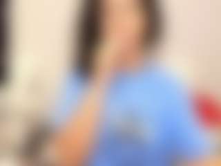 LindaInsatiable's Live Sex Cam Show