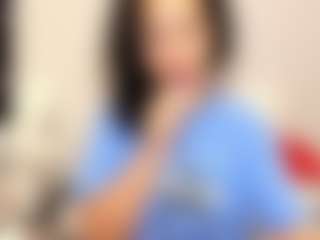 LindaInsatiable's Live Sex Cam Show