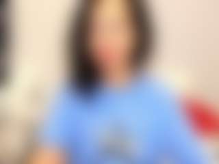 LindaInsatiable's Live Sex Cam Show